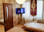 Satılır 1 otaqlı 35 m2 köhnə tikili Gənclik m.