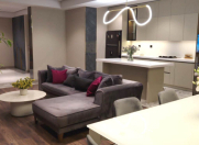 Satılır 3 otaqlı 137 m2 yeni tikili Neftçilər m.