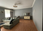 İcarəyə verilir 3 otaqlı 150 m2 yeni tikili Şah İsmayıl Xətai m.