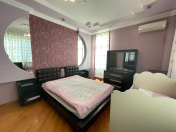 İcarəyə verilir 3 otaqlı 120 m2 yeni tikili Yasamal r.