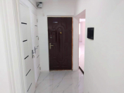 Satılır 1 otaqlı 90 m2 obyekt Əhmədli m.