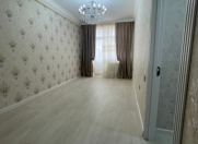 Satılır 2 otaqlı 55 m2 yeni tikili 4 mkr