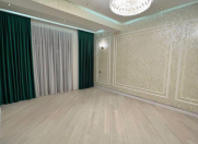 Satılır 2 otaqlı 68 m2 yeni tikili Kimya şəhərciyi