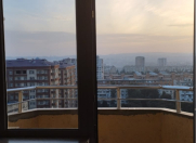 Satılır 2 otaqlı 94 m2 yeni tikili Əhmədli