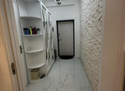 Satılır 3 otaqlı 70 m2 yeni tikili Nəsimi bazarı