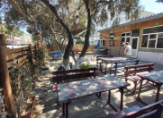 Satılır 1 otaqlı 150 m2 obyekt Bakıxanov