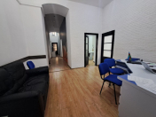 İcarəyə verilir 1 otaqlı 10 m2 obyekt 28 Mall