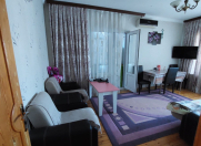 İcarəyə verilir 2 otaqlı 65 m2 köhnə tikili Əhmədli