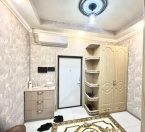 Satılır 2 otaqlı 62 m2 yeni tikili 28 May m.