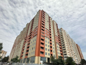 Satılır 2 otaqlı 75 m2 yeni tikili Nizami r.