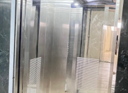 Satılır 2 otaqlı 87 m2 yeni tikili Lökbatan