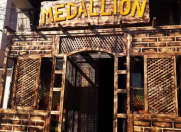 Satılır 10 otaqlı 350 m2 obyekt 9 mkr