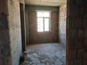 Satılır 2 otaqlı 60 m2 yeni tikili Abşeron r.