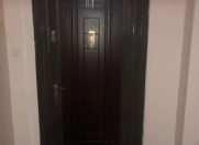 Satılır 2 otaqlı 86 m2 yeni tikili Əhmədli