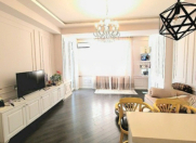 Satılır 2 otaqlı 70 m2 yeni tikili Qara Qarayev m.