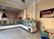 Satılır 4 otaqlı 90 m2 obyekt 9 mkr