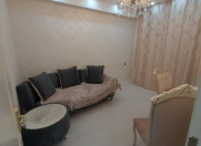 Satılır 2 otaqlı 82 m2 yeni tikili Asan Xidmət-6