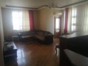 Satılır 2 otaqlı 90 m2 yeni tikili 8 mkr