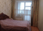 Satılır 2 otaqlı 72 m2 yeni tikili 4 mkr