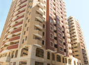 Satılır 4 otaqlı 215 m2 yeni tikili 28 May m.