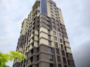 Satılır 2 otaqlı 79 m2 yeni tikili Gənclik m.