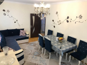 Satılır 2 otaqlı 65 m2 yeni tikili 8 km