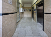 Satılır 2 otaqlı 70 m2 yeni tikili Qara Qarayev m.