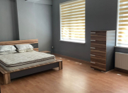 İcarəyə verilir 3 otaqlı 150 m2 yeni tikili Şah İsmayıl Xətai m.