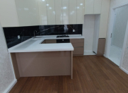 Satılır 2 otaqlı 68 m2 yeni tikili Moskva univermağı