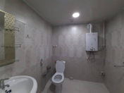 İcarəyə verilir 2 otaqlı 70 m2 köhnə tikili Nizami m.