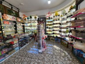 Satılır 1 otaqlı 60 m2 obyekt Masazır