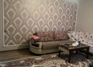 Satılır 1 otaqlı 32 m2 köhnə tikili Köhnə Günəşli
