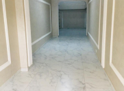 İcarəyə verilir 3 otaqlı 95 m2 yeni tikili Nəriman Nərimanov m.