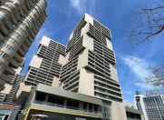 İcarəyə verilir 5 otaqlı 180 m2 ofis Nizami m.