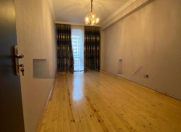 Satılır 1 otaqlı 47 m2 yeni tikili Nərimanov r.