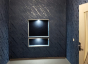 Satılır 2 otaqlı 40 m2 köhnə tikili Sumqayıt