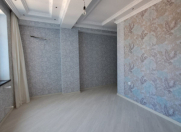 Satılır 2 otaqlı 86.6 m2 yeni tikili Nəriman Nərimanov m.