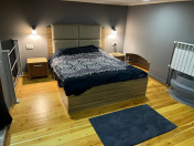 Satılır 2 otaqlı 45 m2 köhnə tikili Sahil m.