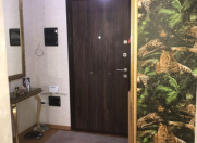 Satılır 2 otaqlı 44 m2 yeni tikili 20 yanvar m.