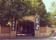 Satılır 6 otaqlı 500 m2 obyekt Bakıxanov