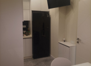 Satılır 2 otaqlı 60 m2 yeni tikili Binəqədi r.