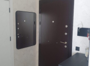 Satılır 2 otaqlı 47 m2 yeni tikili 20 yanvar m.