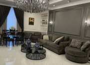 Satılır 4 otaqlı 175 m2 yeni tikili Təhsil Nazirliyi