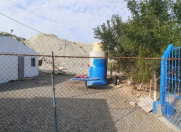 Satılır 3 otaqlı 1 m2 obyekt Sumqayıt