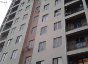 Satılır 3 otaqlı 82 m2 yeni tikili Həzi Aslanov m.