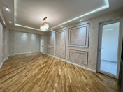 Satılır 4 otaqlı 155 m2 yeni tikili Xətai r.