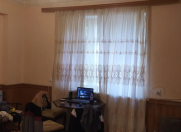 Satılır 2 otaqlı 48 m2 köhnə tikili Dostluq kinoteatrı