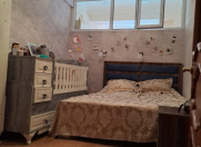 Satılır 2 otaqlı 67 m2 yeni tikili Əhmədli