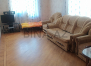 İcarəyə verilir 2 otaqlı 60 m2 köhnə tikili Yeni Yasamal