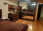 Satılır 2 otaqlı 56 m2 yeni tikili Sabunçu